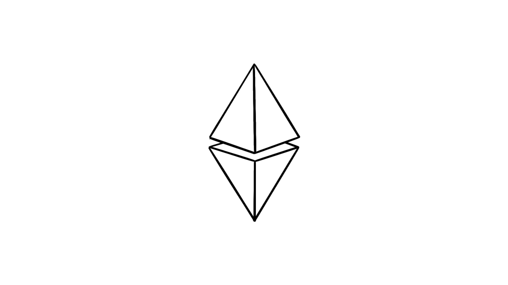 Ethereum Crystal